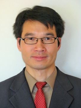 伟德国际1949始于英国创新论坛第一千八百一十四讲：基于维生素B6的仿生不对称催化