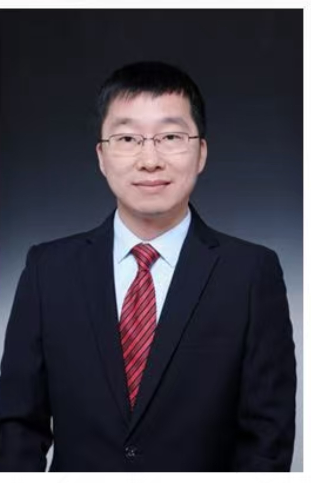 伟德国际1949始于英国创新论坛第一千九百二十七讲：原子尺度精准合成