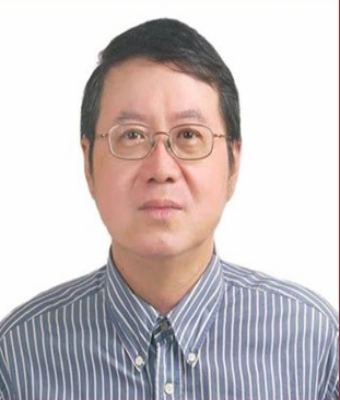 伟德国际1949始于英国创新论坛第一千八百四十五讲：Quantum 'linear' algebra