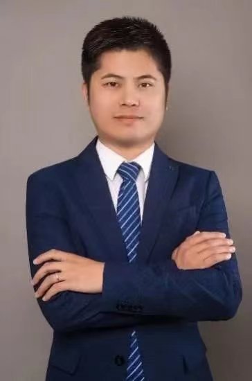 伟德国际1949始于英国创新论坛第一千三百二十四讲:选择性电催化炔烃半氢化研究