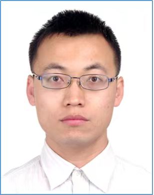 伟德国际1949始于英国创新论坛第一千四百零八讲：燃烧中的热非平衡及输运问题