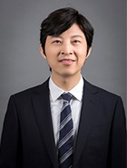 伟德国际1949始于英国创新论坛第一千七百三十七讲：Foundation Models based Intelligent Coding and Communication