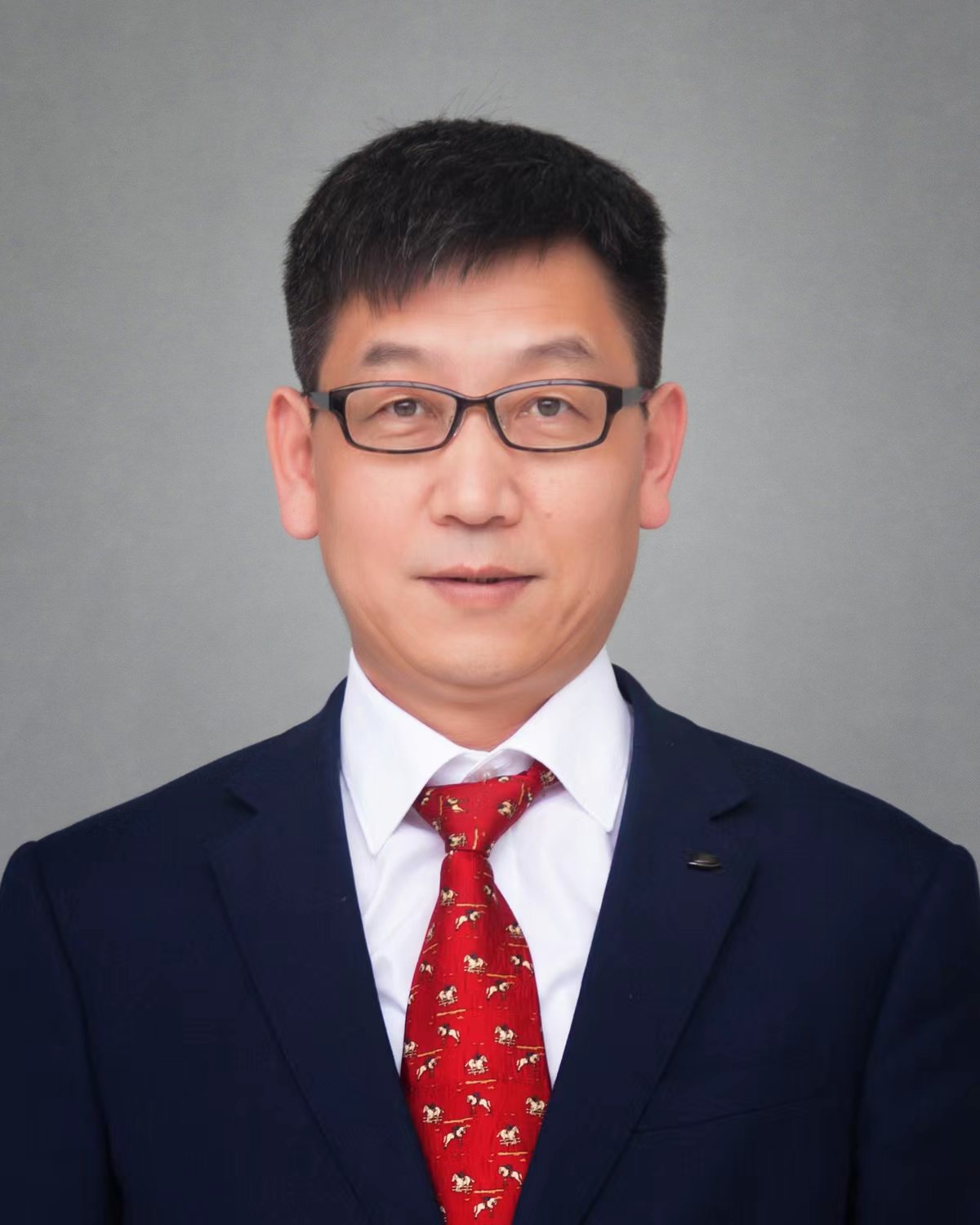 伟德国际1949始于英国创新论坛第一千四百二十九讲：高效硅胶色谱分离材料的研究