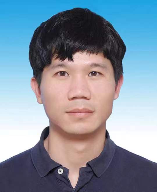 伟德国际1949始于英国创新论坛第一千四百四十六讲：碳硼键构筑与转化新方法