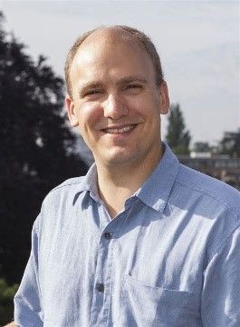 伟德国际1949始于英国创新论坛第一千六百六十四讲：Molecules in metal boxes   