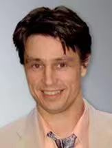  伟德国际1949始于英国创新论坛第一千七百八十九讲：Molecular Cancer: Inside view with the Editor in Chief