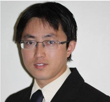 伟德国际1949始于英国创新论坛第一千一百七十三讲暨120周年校庆年系列活动：多相催化剂设计：理论与实验的结合