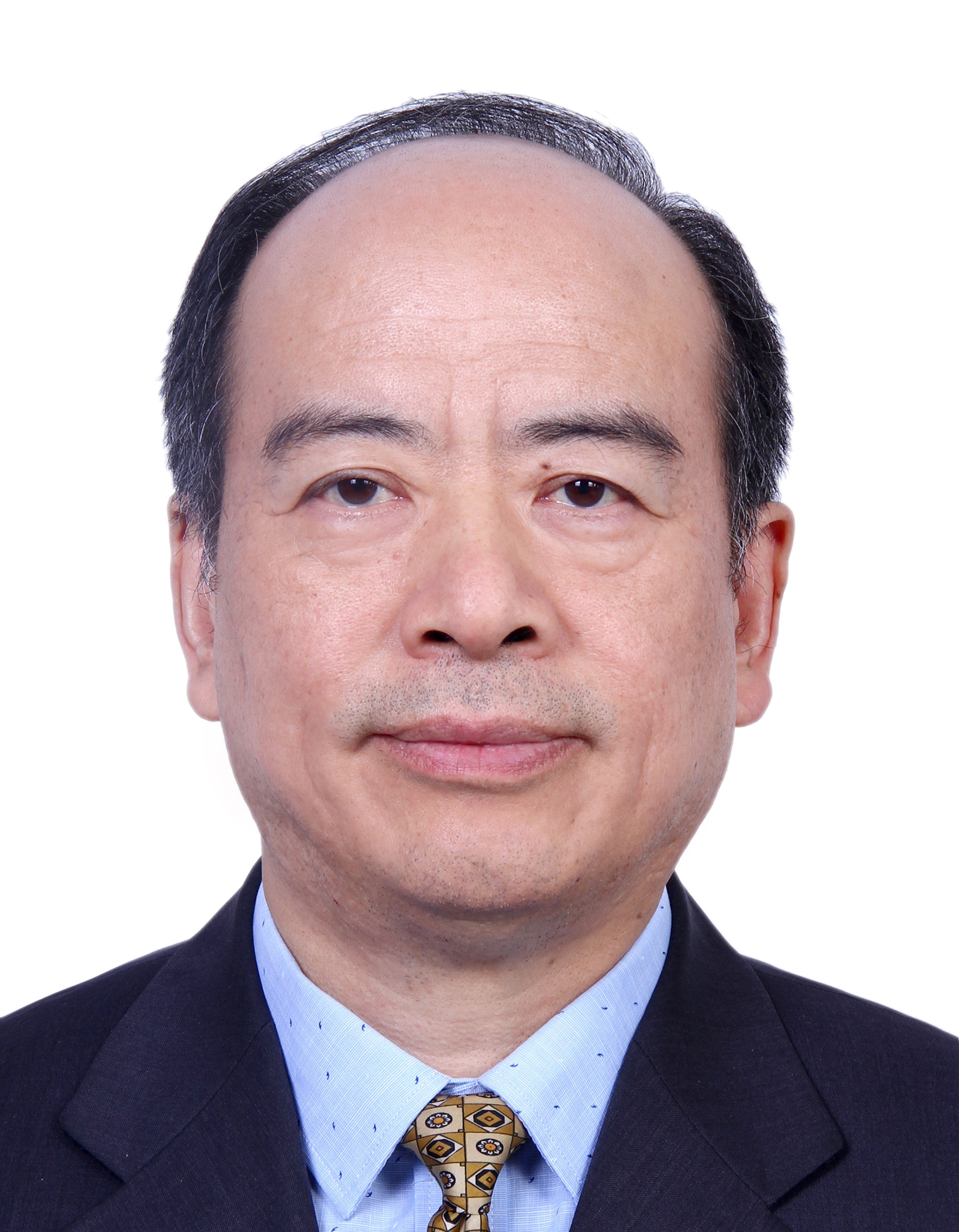 伟德国际1949始于英国创新论坛第一千七百八十二讲：地热储能研究进展