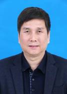 伟德国际1949始于英国创新论坛第一千零四十五讲：基于专业认证的教学过程管理  