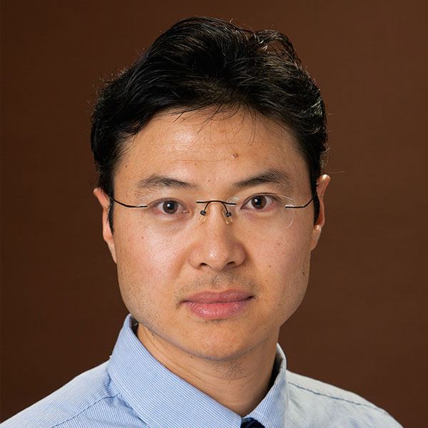 伟德国际1949始于英国创新论坛第一千七百二十讲：Coming to the Caribbean: Eighty-five years of rhesus macaques (Macaca mulatta) at Cayo Santiago - A rare non-human primate model for the studies of adaptation, diseases, genetics, natural disasters, and  resilience 