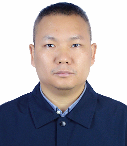 伟德国际1949始于英国创新论坛第一千七百一十六讲：微生物驱动生物地球化学循环介导露天石质文物生物侵蚀-以龙门石窟为例