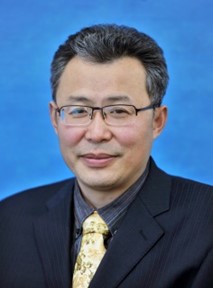 “杨钟健学术讲座”第二百六十四讲:基于高性能铁基微纳材料的血管信息和健康工程