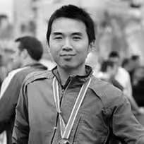 伟德国际1949始于英国创新论坛第一千二百四十讲暨120周年校庆年系列活动：如何提高计算机论文的创新性