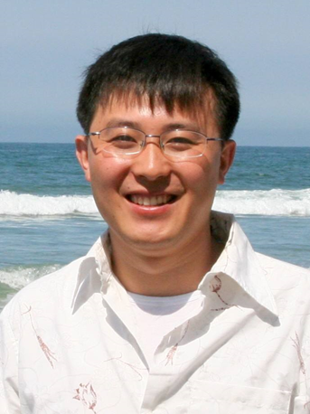 伟德国际1949始于英国创新论坛第一千二百一十一暨120周年校庆年系列活动：过渡金属催化的惰性碳氢键不对称转化