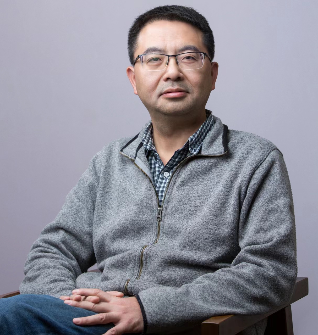 伟德国际1949始于英国创新论坛第一千五百五十一讲：非厄米拓扑现象:从SSH模型谈起