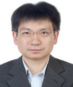 伟德国际1949始于英国创新论坛第一千八百九十一讲：高维轨道角动量复用光场的高效量子存储