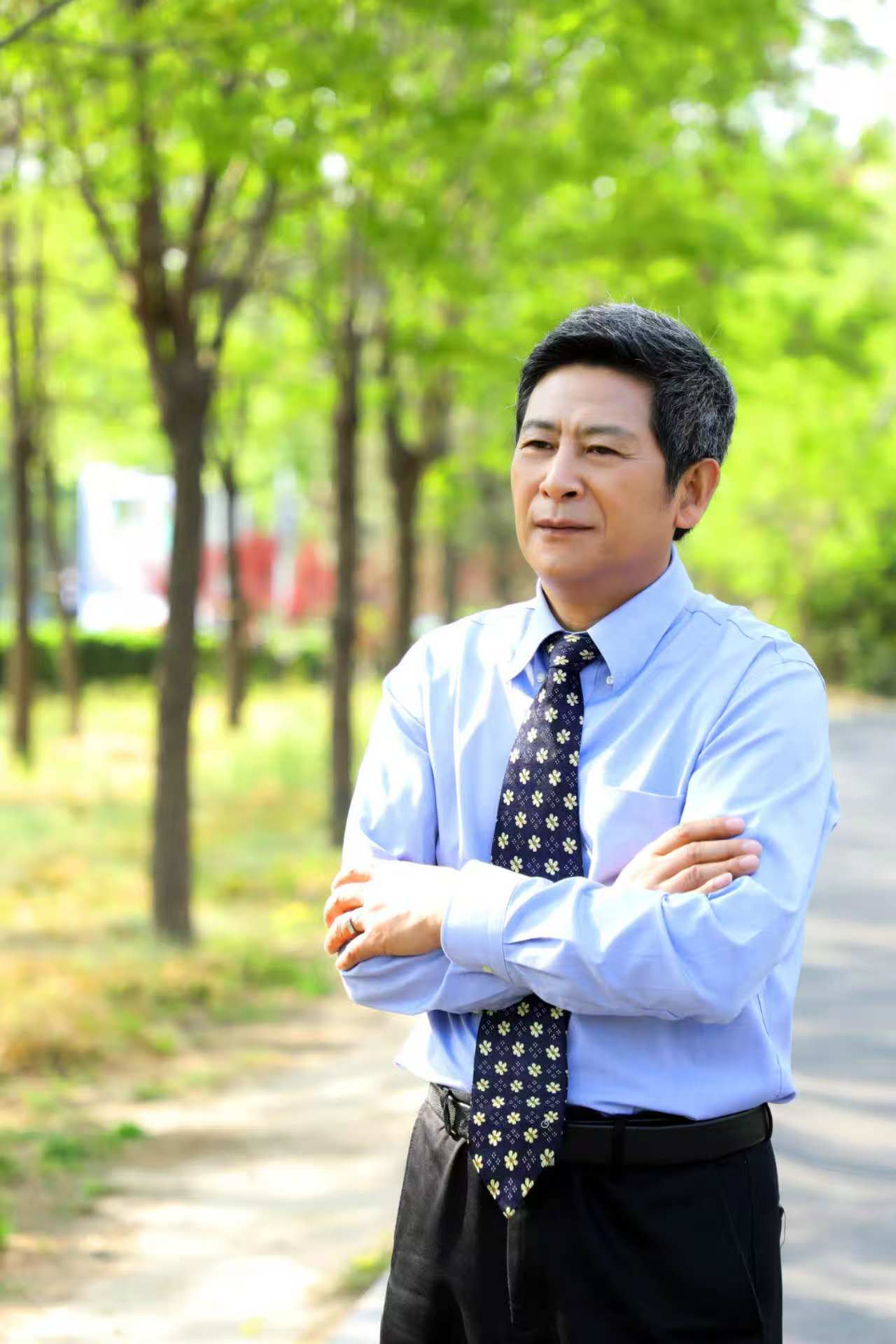 伟德国际1949始于英国创新论坛第一千九百五十一讲：漫谈应用统计 