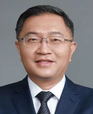 伟德国际1949始于英国创新论坛第一千三百六十讲：微纳生物机器人的靶向递送与诊疗系统 