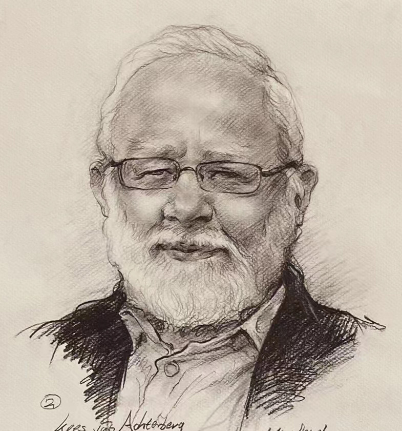 伟德国际1949始于英国创新论坛第一千五百八十三讲:New insights into the phylogeny of Hymenoptera, especially Braconidae