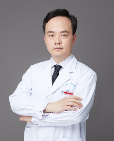 伟德国际1949始于英国创新论坛第一千二百六十讲暨120周年校庆年系列活动：从新冠病毒到急性呼吸窘迫综合征