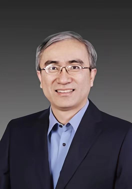 伟德国际1949始于英国创新论坛第一千四百九十五讲：Light and Life：光感受与生命过程调控