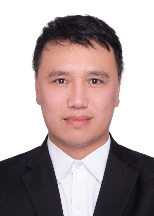 伟德国际1949始于英国创新论坛第一千四百八十一讲：数字孪生脑及其应用进展