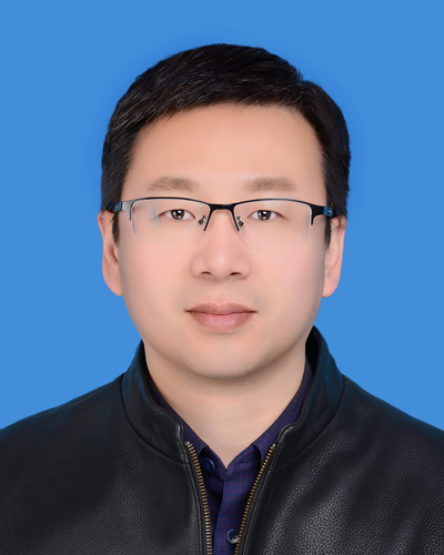 伟德国际1949始于英国创新论坛第一千七百四十九讲：Asymptotically autonomous upper semi-continuity of random attractors for 3D BBM equations driven by nonlinear noise