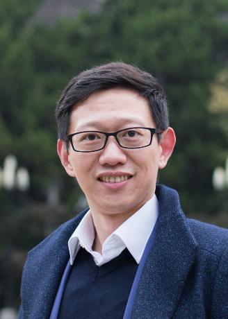 伟德国际1949始于英国创新论坛第一千九百五十八讲：多尺度纳米孔分析