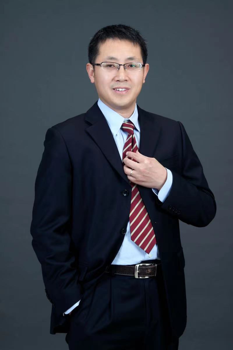 伟德国际1949始于英国创新论坛第一千五百一十四讲： 问题驱动，案例入手构思高质量的基金申请书