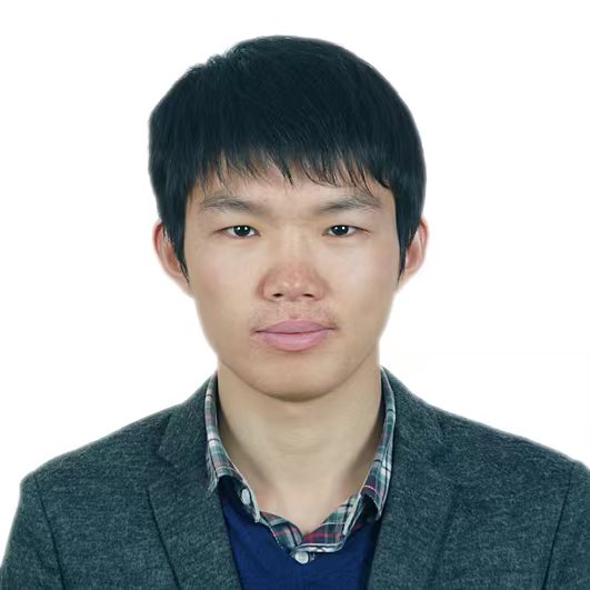 伟德国际1949始于英国创新论坛第一千五百九十二讲:微机械耦合谐振器