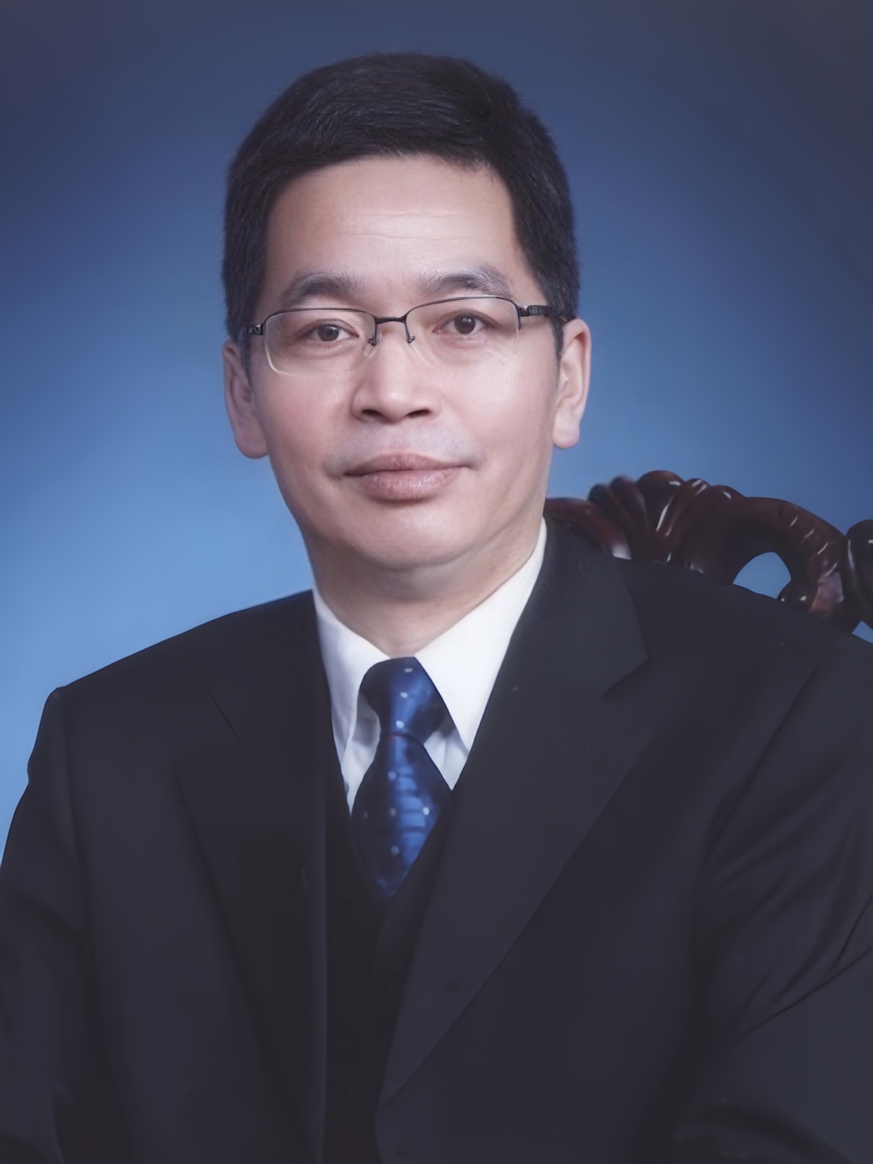 伟德国际1949始于英国创新论坛第一千七百六十六讲：分子碳的精准化学创制