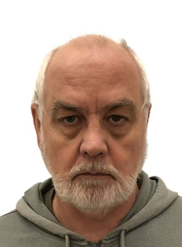 伟德国际1949始于英国创新论坛第二千零三讲：Time-Resolved Spectroscopy: Transient Absorption 