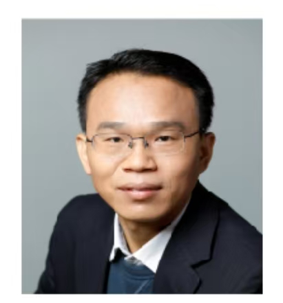 伟德国际1949始于英国创新论坛第一千九百七十五讲:微区超快光谱及其应用