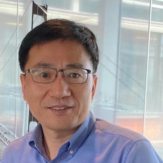 伟德国际1949始于英国创新论坛第一千五百一十六讲：从金属(蛋白质)组学到药物设计