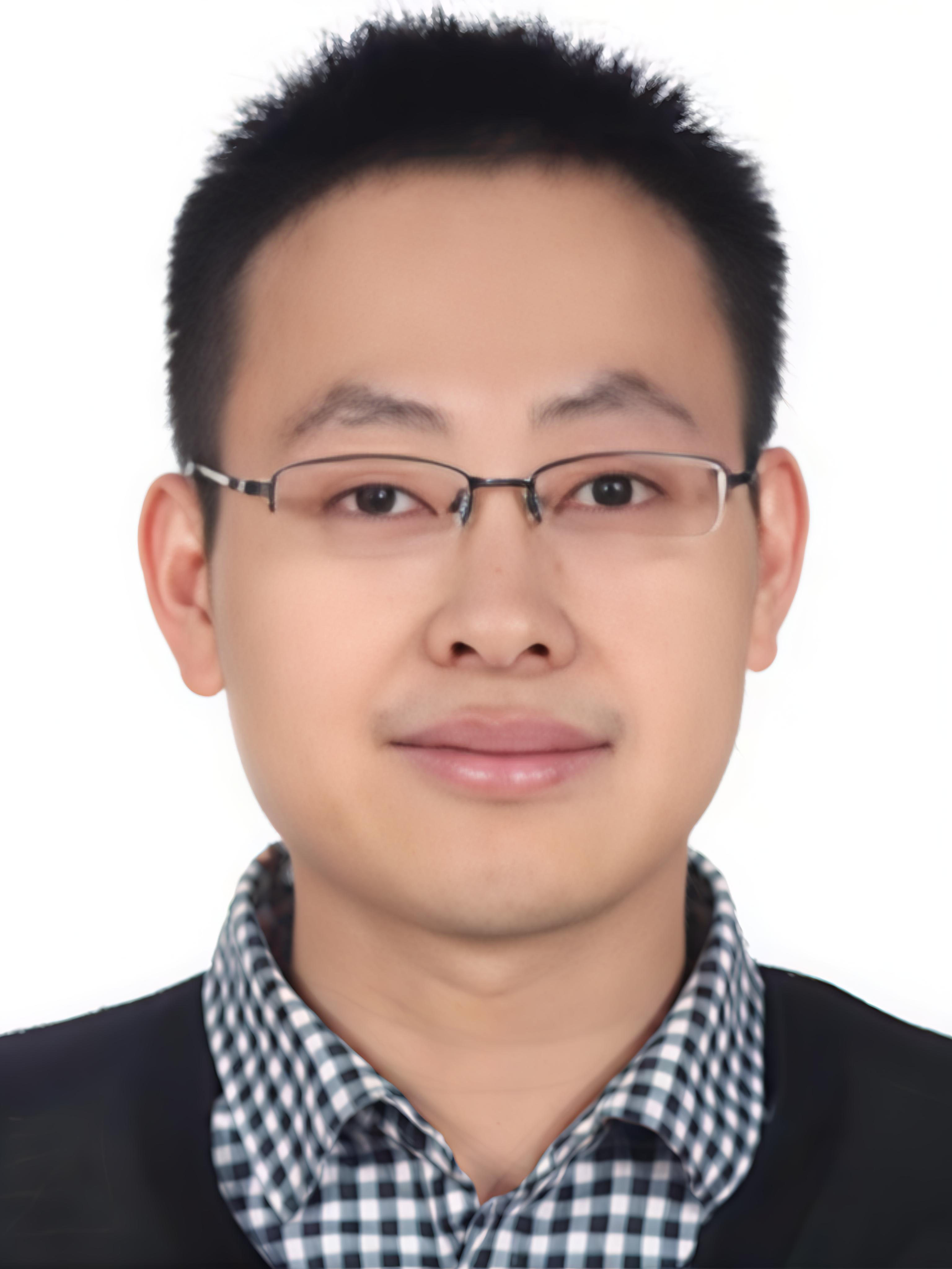 伟德国际1949始于英国创新论坛第二千零二十五讲：On the uniqueness and Patterson Construction of equilibrium states in nonpositive curvature