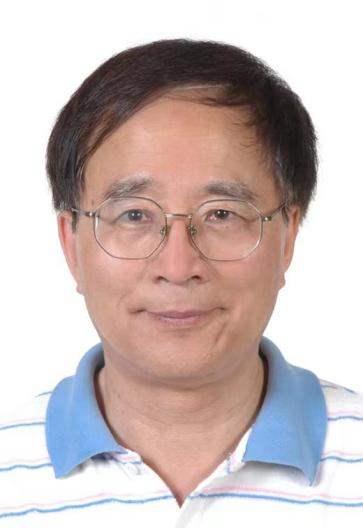 伟德国际1949始于英国创新论坛第一千七百五十五讲：关于原始创新研究能力培养的个人之所见