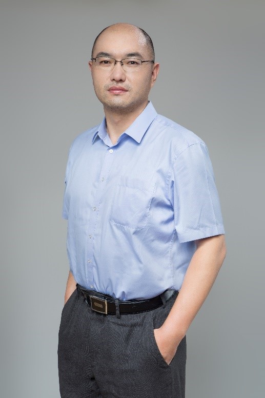 伟德国际1949始于英国创新论坛第一千二百三十二讲暨120周年校庆年系列活动：服务于国家碳中和目标的陆地生态系统模型研究