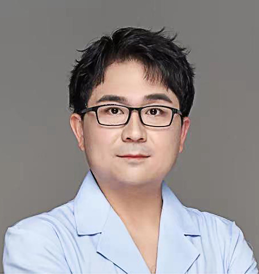 伟德国际1949始于英国创新论坛第一千六百四十五讲：罕见病研究的创新之路：从四个故事说起……