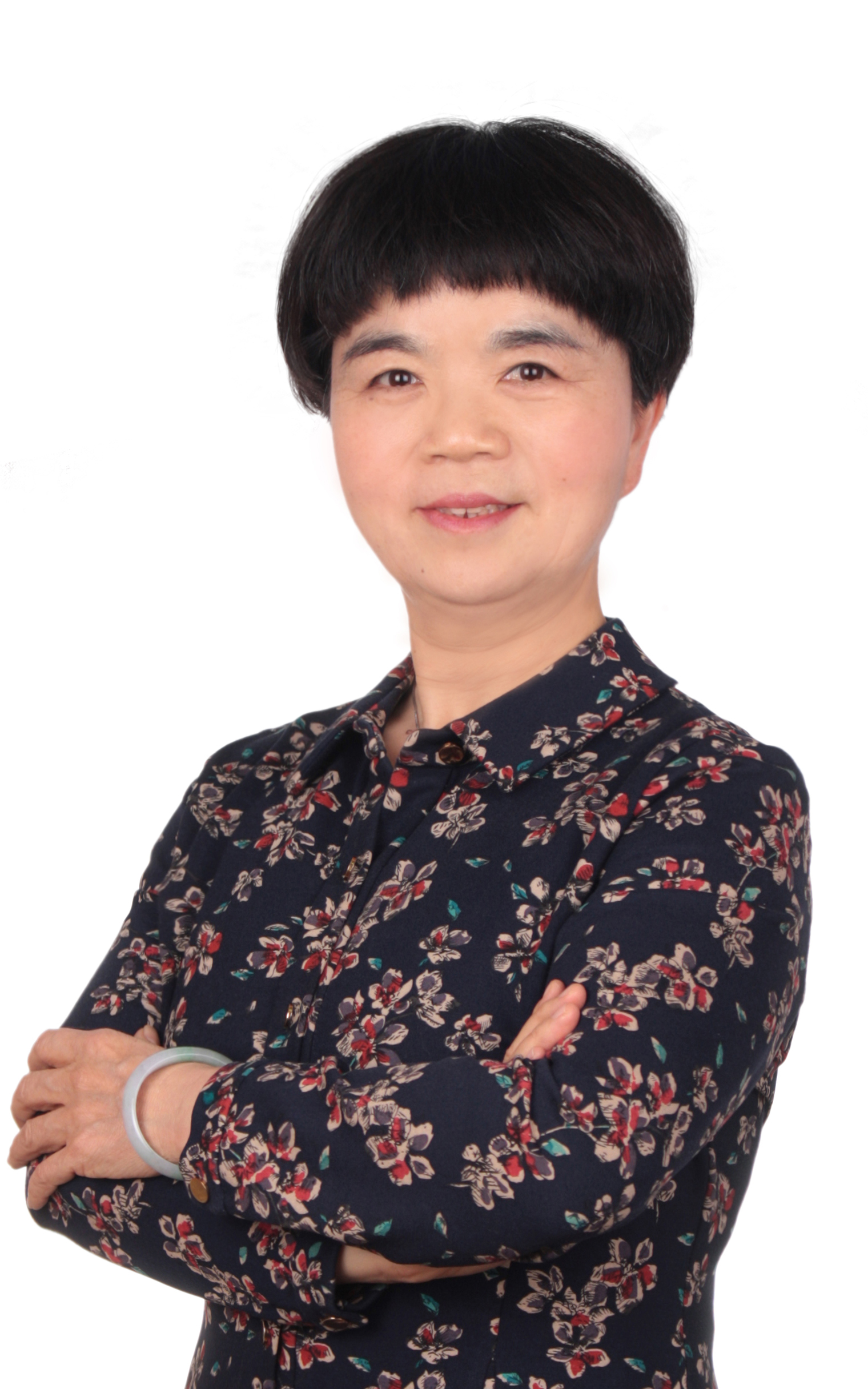 伟德国际1949始于英国创新论坛第一千一百九十三讲暨120周年校庆年系列活动：中国大城市城乡结合部新二元结构治理之道