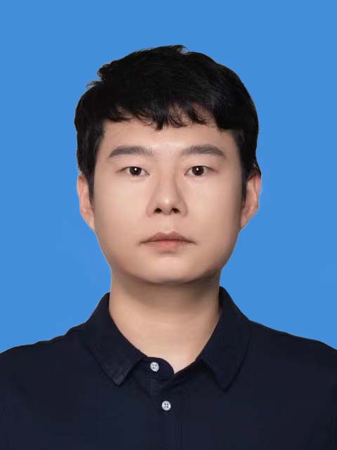 伟德国际1949始于英国创新论坛第一千六百五十八讲：Single molecule bio-nanopore sensing