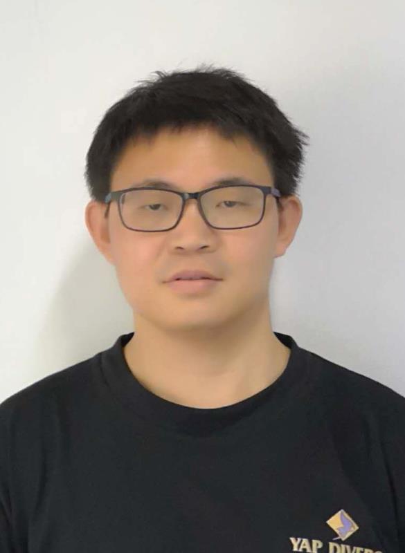 伟德国际1949始于英国创新论坛第一千一百一十二讲：大洋钻探与海洋岩石圈成因及深部物质循环