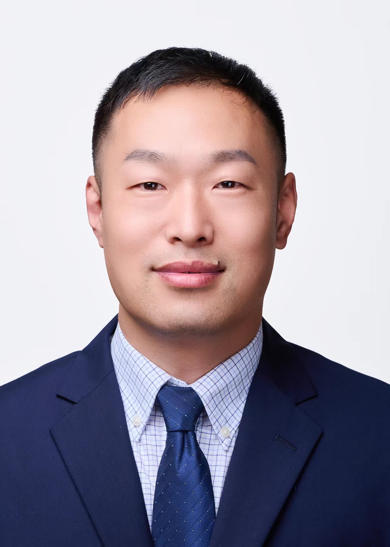 伟德国际1949始于英国创新论坛第一千六百七十六讲：动态化学与功能组装材料