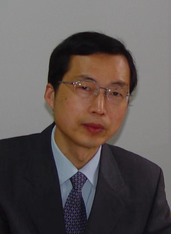 伟德国际1949始于英国创新论坛第一千六百六十一讲：从动力系统的发展看数学与自然科学的关系