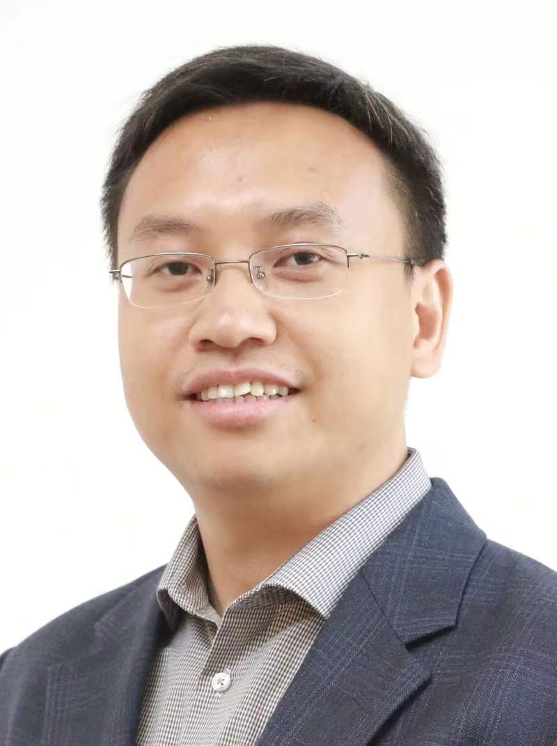 伟德国际1949始于英国创新论坛第一千二百九十八讲暨120周年校庆年系列活动: 骨骼肌代谢重塑与疾病