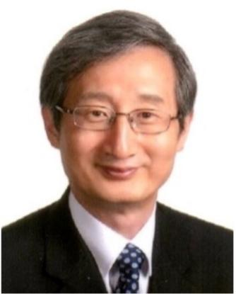 伟德国际1949始于英国创新论坛第一千七百九十六讲：Beyond Einstein Gravity: Black Holes and  Cosmology