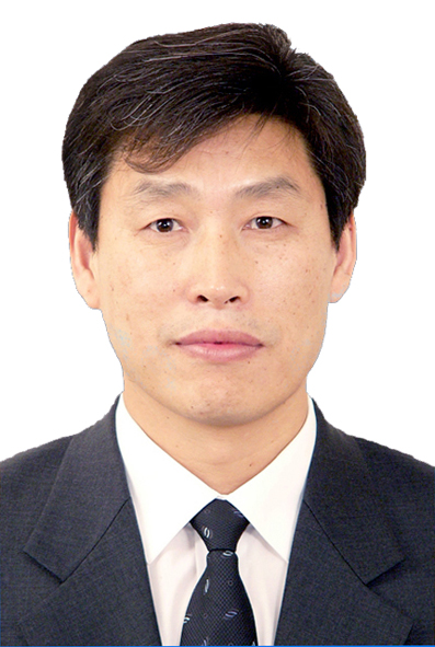 伟德国际1949始于英国创新论坛第一千零七十一讲：“315”强沙尘暴策源地沙漠化现状及治理思路