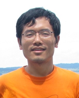 伟德国际1949始于英国创新论坛第一千八百五十八讲：Toda lattice hierarchy and its applications