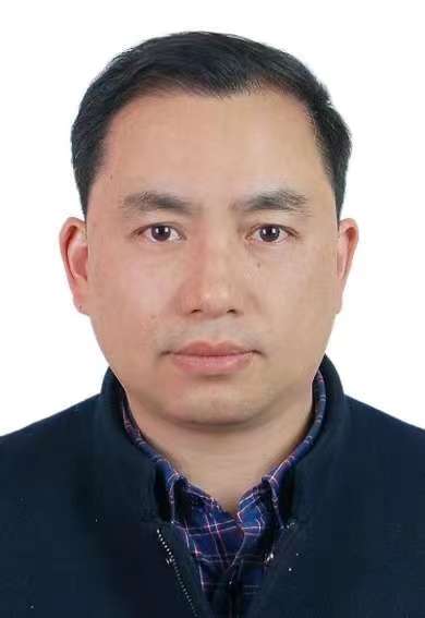 伟德国际1949始于英国创新论坛第一千三百二十九讲:笼基框架材料