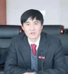 伟德国际1949始于英国创新论坛第一千一百一十九讲：关于 Teukolsky 方程的研究