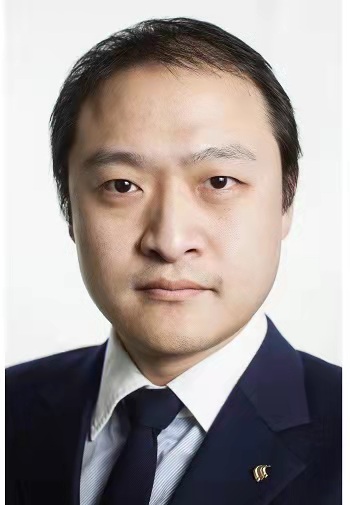 创新论坛第一千一百四十五讲:海洋天然产物penicimutanin A及其家族分子的全合成